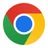 Chrome 浏览器