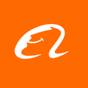 阿里巴巴 Logo