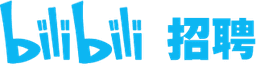 哔哩哔哩 Logo