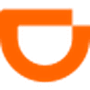 滴滴 Logo