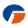 格力 Logo