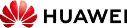 华为 Logo