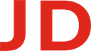 京东 Logo