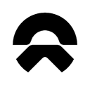 蔚来 Logo