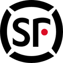 顺丰 Logo