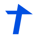 腾讯 Logo