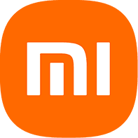 小米 Logo